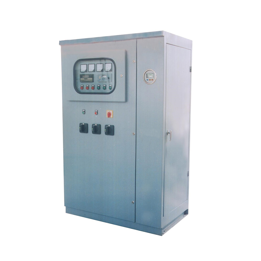 Dulap de control fără explozie pentru încălzitor electric industrial Dulap de control fără explozie pentru încălzitor electric industrial