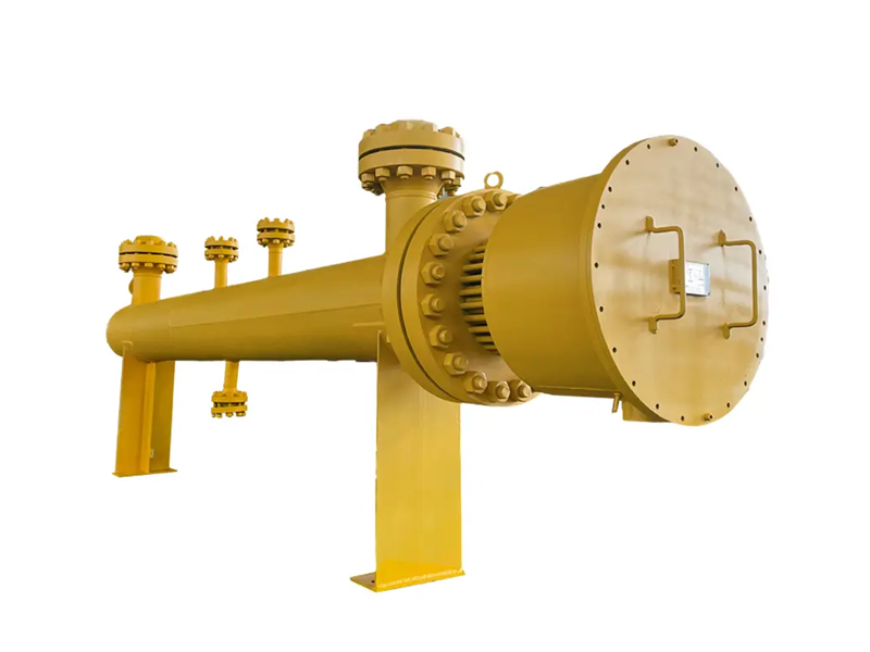 Utilizarea și întreținerea încălzitorului electric antideflagrant