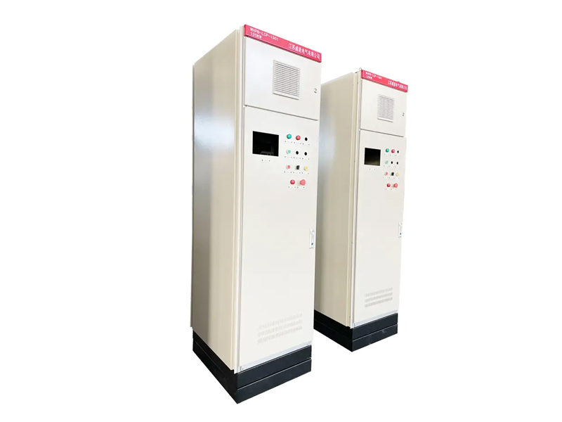 Întreținerea contoarelor de încălzire electrică